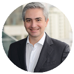 Marco Monteiro Marco Monteiro