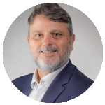 Gustavo Gonçalves Gomes Gustavo Gonçalves Gomes