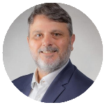 Gustavo Gonçalves Gomes