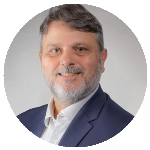 Gustavo Gonçalves Gomes Gustavo Gonçalves Gomes