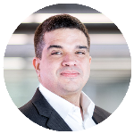 Caio de Souza Loureiro