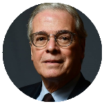 Carlos Roberto Siqueira Castro Carlos Roberto Siqueira Castro