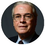 Carlos Roberto Siqueira Castro Carlos Roberto Siqueira Castro