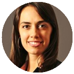 Helena Rippel Araujo