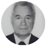 Claudio Urenha Gomes Claudio Urenha Gomes