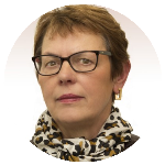 Regina Célia Baraldi Bisson Regina Célia Baraldi Bisson