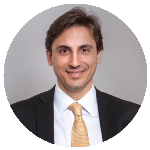 Rodrigo Massud