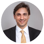Rodrigo Massud Rodrigo Massud