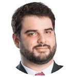 Eduardo Hallak