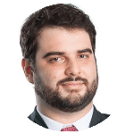 Eduardo Hallak