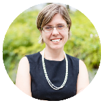 Marina Michel de Macedo Martynychen