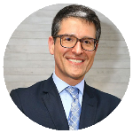 André Guskow Cardoso André Guskow Cardoso