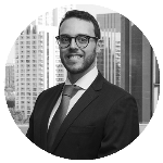 Renan Marcondes Facchinatto