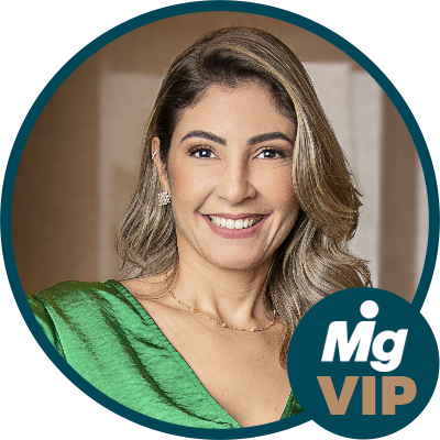 Tatiane G M Goldhar