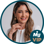 Tatiane Gonçalves Miranda Goldhar Tatiane Gonçalves Miranda Goldhar