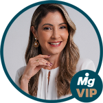 Tatiane Gonçalves Miranda Goldhar title=