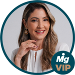 Tatiane Gonçalves Miranda Goldhar Tatiane Gonçalves Miranda Goldhar