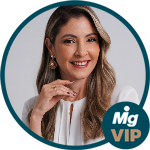 Tatiane Gonçalves Miranda Goldhar Tatiane Gonçalves Miranda Goldhar