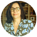 Maria Clara da Silveira Villasbôas Arruda Maria Clara da Silveira Villasbôas Arruda