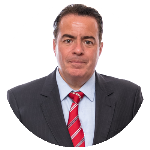 Vitor Frederico Kümpel