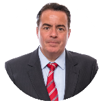 Vitor Frederico Kümpel Vitor Frederico Kümpel