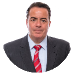 Vitor Frederico Kümpel