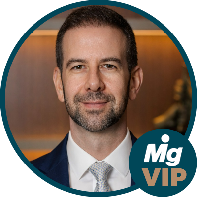 Luiz Felipe Lopes de Oliveira