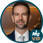 Luiz Felipe Lopes de Oliveira title=