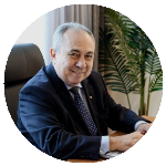 Airton R. Nóbrega