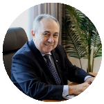 Airton R. Nóbrega