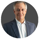 Fernando Dantas M. Neustein