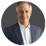 Fernando Dantas M. Neustein Fernando Dantas M. Neustein