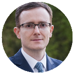 Rafael Wallbach Schwind Rafael Wallbach Schwind