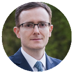 Rafael Wallbach Schwind