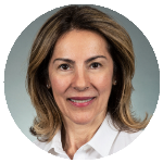 Sueli de Freitas Veríssimo