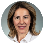 Sueli de Freitas Veríssimo Sueli de Freitas Veríssimo