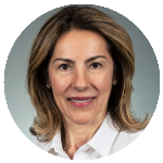 Sueli de Freitas Veríssimo Sueli de Freitas Veríssimo