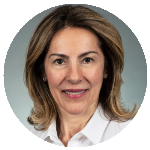 Sueli de Freitas Veríssimo Sueli de Freitas Veríssimo