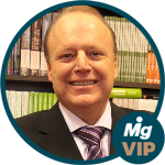 Luiz Fernando Valladão Nogueira Luiz Fernando Valladão Nogueira