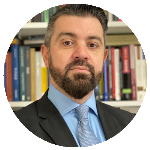 Antonio Baptista Gonçalves