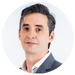 Guilherme Neuenschwander Figueiredo Guilherme Neuenschwander Figueiredo