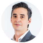 Guilherme Neuenschwander Figueiredo
