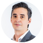 Guilherme Neuenschwander Figueiredo Guilherme Neuenschwander Figueiredo