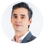Guilherme Neuenschwander Figueiredo