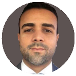 João U. Santana Junior