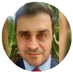 Domingos Alterio Domingos Alterio