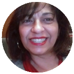 Fátima Nehmi Fátima Nehmi