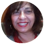 Fátima Nehmi Fátima Nehmi