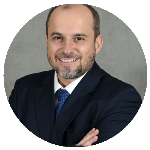 Ricardo da Costa Alves Ricardo da Costa Alves