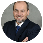 Ricardo da Costa Alves Ricardo da Costa Alves